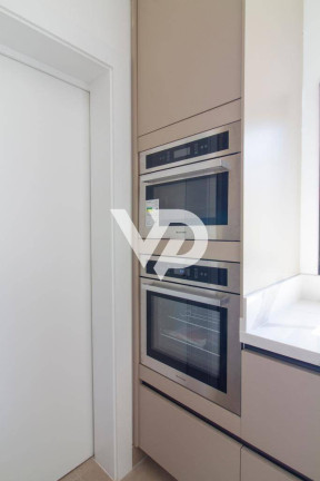 Imagem Casa de Condomínio com 4 Quartos à Venda, 560 m² em Alphaville - Barueri Imagem Casa de Condomínio com 4 Quartos à Venda, 560 m² em Alphaville - Barueri