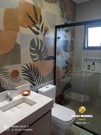 Imagem Casa com 3 Quartos à Venda, 360 m² em Nova Gardênia - Atibaia Imagem Casa com 3 Quartos à Venda, 360 m² em Nova Gardênia - Atibaia