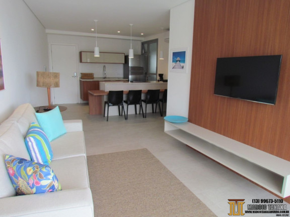 Imagem Imóvel com 2 Quartos à Venda, 87 m² em Riviera - Bertioga Imagem Imóvel com 2 Quartos à Venda, 87 m² em Riviera - Bertioga