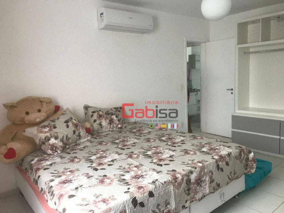Imagem Cobertura com 3 Quartos para Alugar, 160 m² em Braga - Cabo Frio Imagem Cobertura com 3 Quartos para Alugar, 160 m² em Braga - Cabo Frio