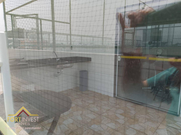 Imagem Imóvel com 2 Quartos à Venda, 72 m² em Tupi - Praia Grande Imagem Imóvel com 2 Quartos à Venda, 72 m² em Tupi - Praia Grande
