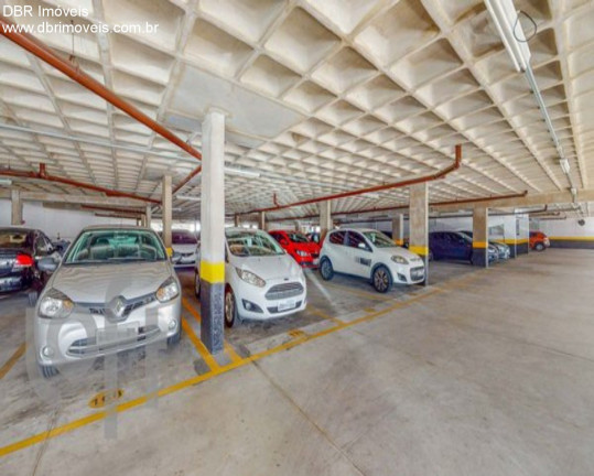 Imagem Apartamento com 2 Quartos à Venda, 65 m² em Vila Prudente - São Paulo