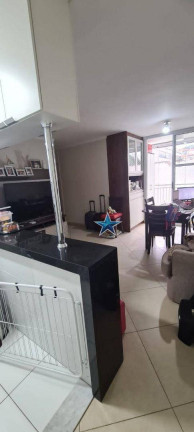 Imagem Apartamento com 3 Quartos à Venda, 70 m² em Freguesia Do ó - São Paulo Imagem Apartamento com 3 Quartos à Venda, 70 m² em Freguesia Do ó - São Paulo