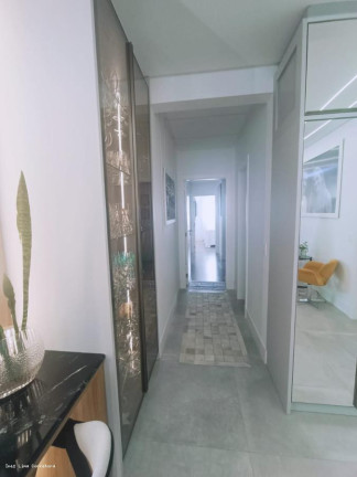 Imagem Apartamento com 3 Quartos à Venda, 145 m² em Meia Praia - Itapema Imagem Apartamento com 3 Quartos à Venda, 145 m² em Meia Praia - Itapema