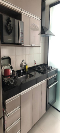Imagem Imóvel com 2 Quartos à Venda, 47 m² em Rocha Miranda - Rio De Janeiro Imagem Imóvel com 2 Quartos à Venda, 47 m² em Rocha Miranda - Rio De Janeiro