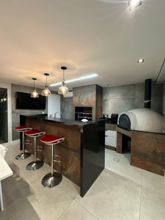 Imagem Casa com 3 Quartos à Venda, 245 m² em Conjunto Residencial Vista Verde - São Paulo Imagem Casa com 3 Quartos à Venda, 245 m² em Conjunto Residencial Vista Verde - São Paulo