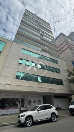 Imagem Apartamento com 3 Quartos à Venda, 105 m² em Meia Praia - Itapema Imagem Apartamento com 3 Quartos à Venda, 105 m² em Meia Praia - Itapema