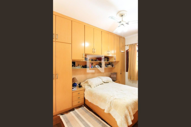 Imagem Casa com 4 Quartos à Venda, 300 m² em Urbanova - São José Dos Campos Imagem Casa com 4 Quartos à Venda, 300 m² em Urbanova - São José Dos Campos