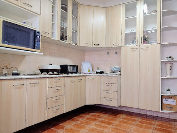 Imagem Casa com 4 Quartos para Alugar, 243 m² em Vila Independência - Sorocaba
