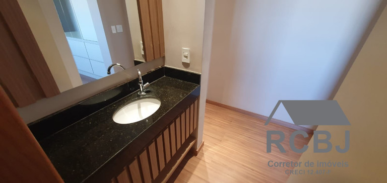 Imagem Apartamento com 2 Quartos à Venda, 70 m² em Centro - Esmeraldas Imagem Apartamento com 2 Quartos à Venda, 70 m² em Centro - Esmeraldas