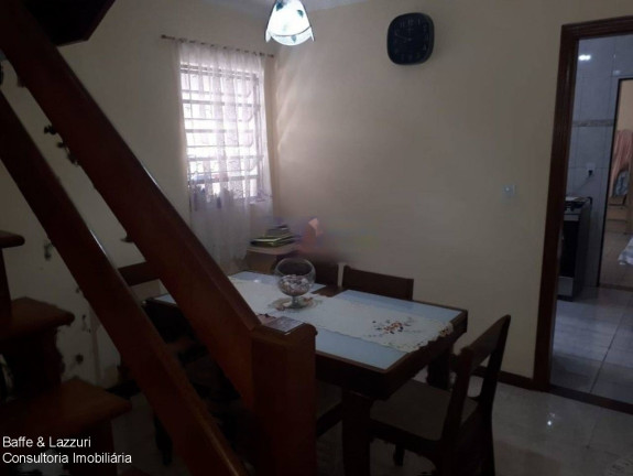 Imagem Sobrado com 3 Quartos à Venda, 152 m² em Assunção - São Bernardo Do Campo Imagem Sobrado com 3 Quartos à Venda, 152 m² em Assunção - São Bernardo Do Campo