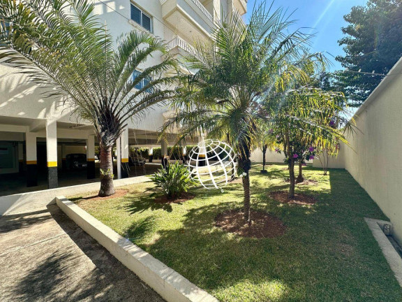 Imagem Apartamento com 2 Quartos à Venda, 72 m² em Alvinópolis - Atibaia Imagem Apartamento com 2 Quartos à Venda, 72 m² em Alvinópolis - Atibaia