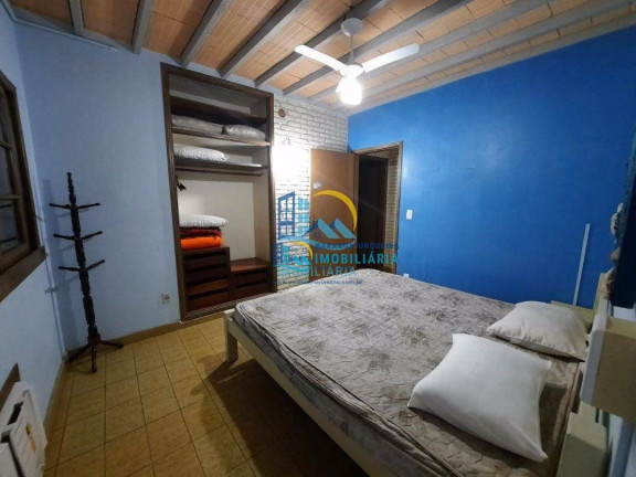 Imagem Sobrado com 8 Quartos à Venda, 600 m² em Massaguaçu - Caraguatatuba Imagem Sobrado com 8 Quartos à Venda, 600 m² em Massaguaçu - Caraguatatuba