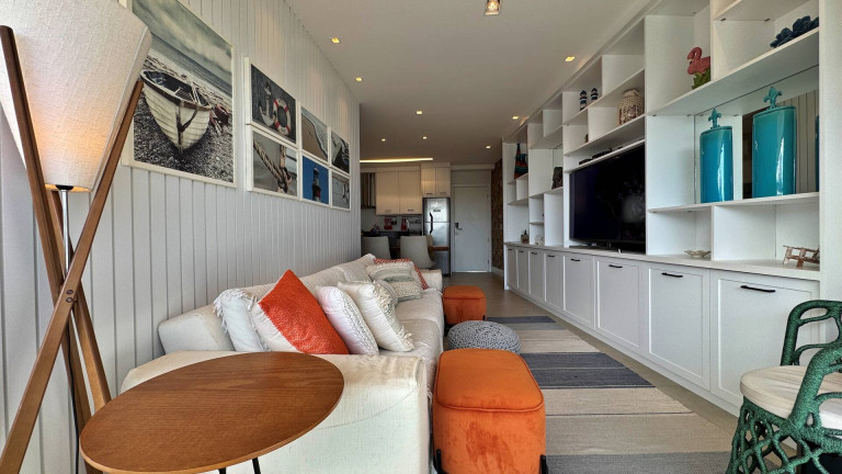 Imagem Apartamento com 2 Quartos à Venda, 87 m² em Riviera De São Lourenço - Bertioga Imagem Apartamento com 2 Quartos à Venda, 87 m² em Riviera De São Lourenço - Bertioga