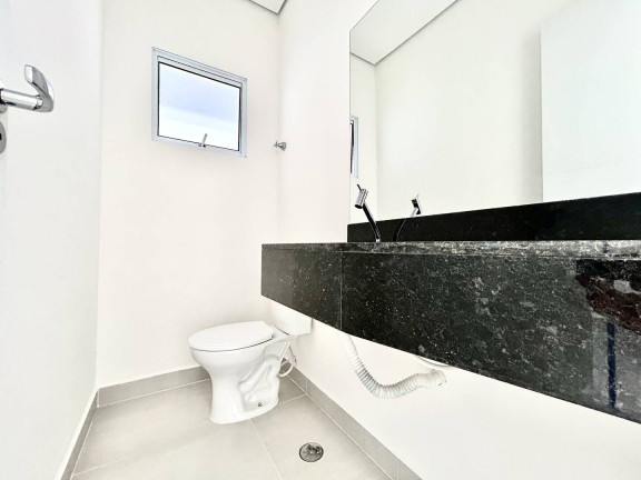 Imagem Casa com 3 Quartos à Venda, 125 m² em Chácara Jaguari (fazendinha) - Santana De Parnaíba Imagem Casa com 3 Quartos à Venda, 125 m² em Chácara Jaguari (fazendinha) - Santana De Parnaíba