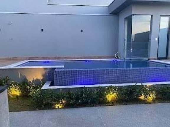 Imagem Casa de Condomínio com 4 Quartos à Venda, 339 m² em Alphaville - Santana De Parnaíba Imagem Casa de Condomínio com 4 Quartos à Venda, 339 m² em Alphaville - Santana De Parnaíba