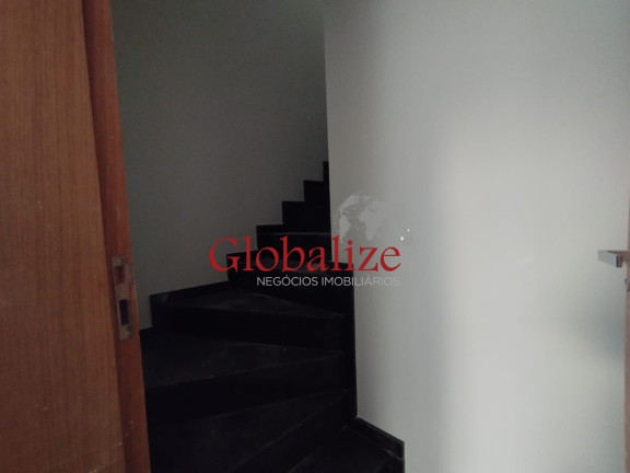 Imagem Imóvel com 3 Quartos à Venda, 153 m² em Campo Grande - Santos Imagem Imóvel com 3 Quartos à Venda, 153 m² em Campo Grande - Santos