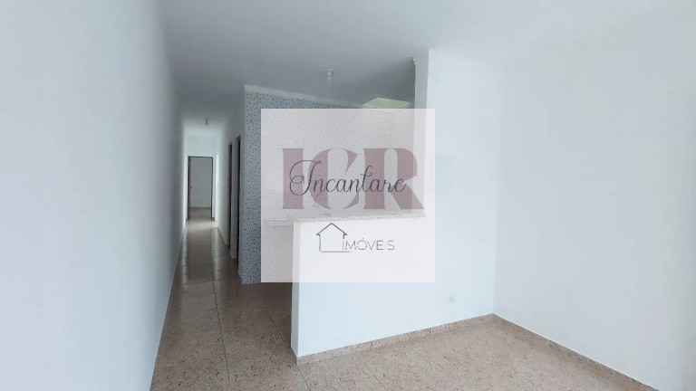 Imagem Casa com 2 Quartos à Venda, 125 m² em Jardim Santa Marta - Sorocaba Imagem Casa com 2 Quartos à Venda, 125 m² em Jardim Santa Marta - Sorocaba