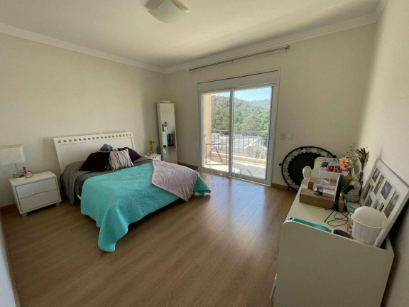 Imagem Casa com 4 Quartos à Venda, 441 m² em Tamboré - Santana De Parnaíba Imagem Casa com 4 Quartos à Venda, 441 m² em Tamboré - Santana De Parnaíba