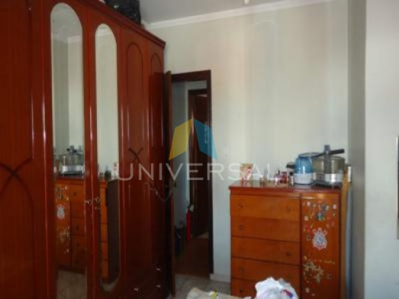 Imagem Sobrado com 3 Quartos à Venda, 100 m² em Vila Laís - São Paulo Imagem Sobrado com 3 Quartos à Venda, 100 m² em Vila Laís - São Paulo