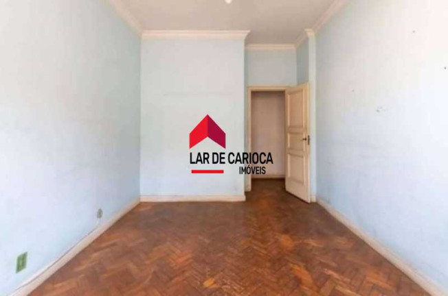 Imagem Apartamento com 3 Quartos à Venda, 194 m² em Copacabana - Rio De Janeiro Imagem Apartamento com 3 Quartos à Venda, 194 m² em Copacabana - Rio De Janeiro