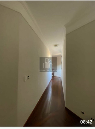 Imagem Casa com 4 Quartos à Venda, 395 m² em Alphaville - Santana De Parnaíba Imagem Casa com 4 Quartos à Venda, 395 m² em Alphaville - Santana De Parnaíba