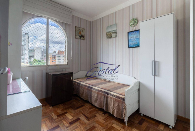 Imagem Apartamento com 2 Quartos à Venda, 68 m² em Vila Olímpia - São Paulo Imagem Apartamento com 2 Quartos à Venda, 68 m² em Vila Olímpia - São Paulo