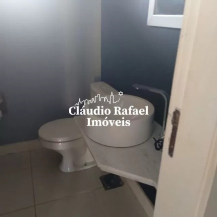Imagem Casa com 4 Quartos à Venda, 374 m² em Marina - Armação Dos Búzios