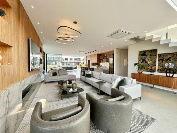 Imagem Casa com 5 Quartos à Venda, 450 m² em Centro - Capao Da Canoa Imagem Casa com 5 Quartos à Venda, 450 m² em Centro - Capao Da Canoa