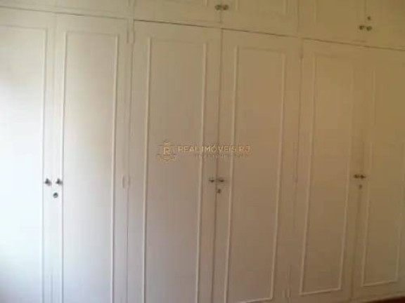 Imagem Apartamento com 2 Quartos à Venda, 52 m² em Copacabana - Rio De Janeiro