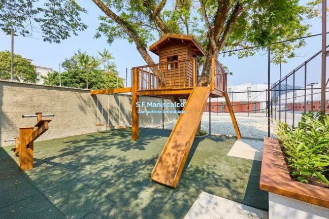 Imagem Casa com 3 Quartos à Venda, 132 m² em Itaguá - Ubatuba