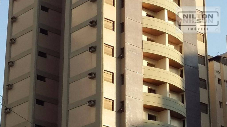 Imagem Apartamento com 1 Quarto à Venda, 55 m² em Cambuí - Campinas Imagem Apartamento com 1 Quarto à Venda, 55 m² em Cambuí - Campinas