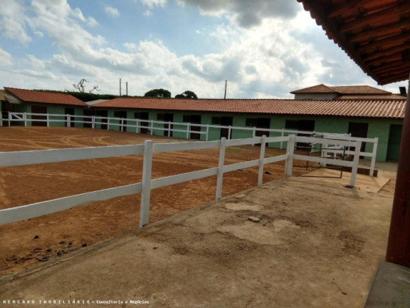 Imagem Chácara com 3 Quartos à Venda, 1 m² em Atibaianos - Bragança Paulista Imagem Chácara com 3 Quartos à Venda, 1 m² em Atibaianos - Bragança Paulista