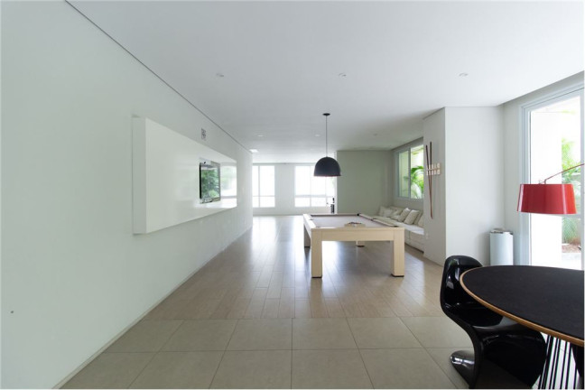 Imagem Apartamento com 1 Quarto à Venda, 36 m² em Bela Vista - São Paulo Imagem Apartamento com 1 Quarto à Venda, 36 m² em Bela Vista - São Paulo