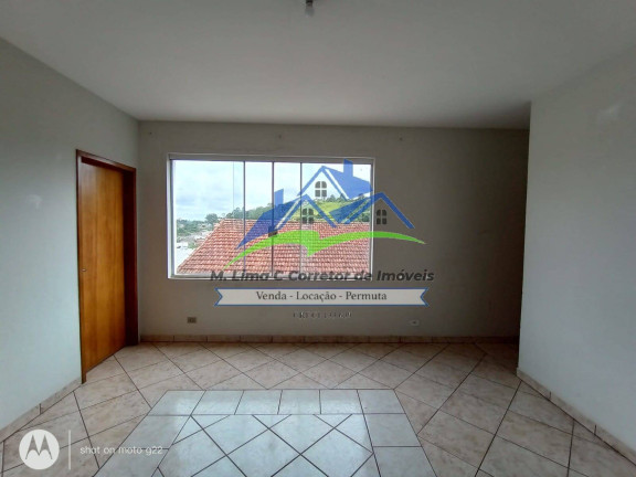 Imagem Casa com 3 Quartos à Venda, 288 m² em Terra Preta - Mairiporã Imagem Casa com 3 Quartos à Venda, 288 m² em Terra Preta - Mairiporã