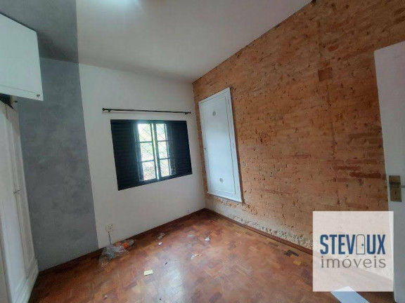 Imagem Casa com 3 Quartos à Venda, 125 m² em Vila Olímpia - São Paulo