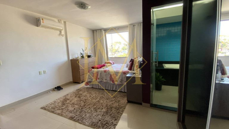 Imagem Cobertura com 3 Quartos à Venda, em Alipinho - Coronel Fabriciano Imagem Cobertura com 3 Quartos à Venda, em Alipinho - Coronel Fabriciano