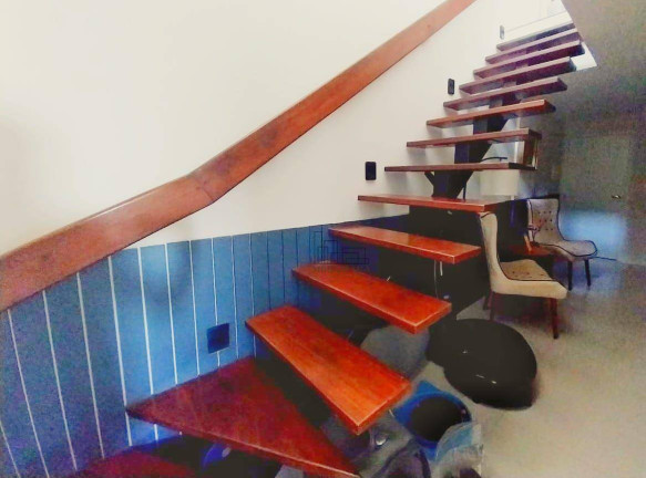 Imagem Cobertura com 3 Quartos à Venda, 208 m² em Bela Vista - Volta Redonda Imagem Cobertura com 3 Quartos à Venda, 208 m² em Bela Vista - Volta Redonda
