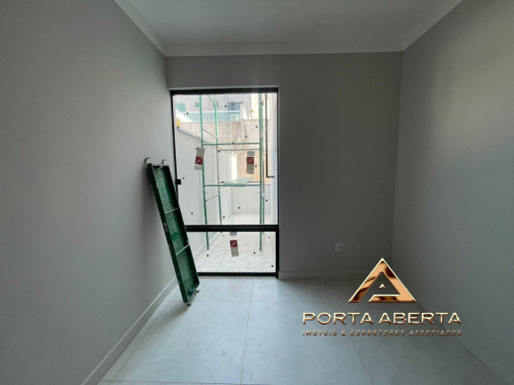 Imagem Casa com 3 Quartos à Venda, 150 m² em Residencial Bethânia - Santana Do Paraíso Imagem Casa com 3 Quartos à Venda, 150 m² em Residencial Bethânia - Santana Do Paraíso