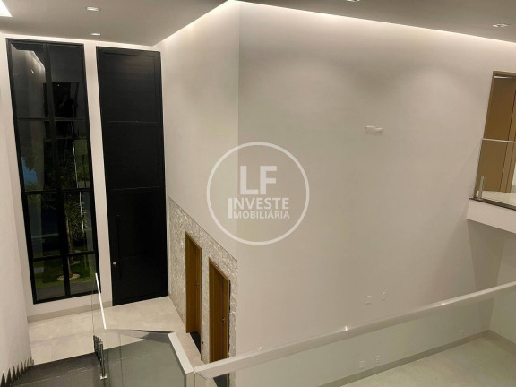 Imagem Casa com 3 Quartos à Venda, 240 m² em Jardins Bolonha - Senador Canedo Imagem Casa com 3 Quartos à Venda, 240 m² em Jardins Bolonha - Senador Canedo