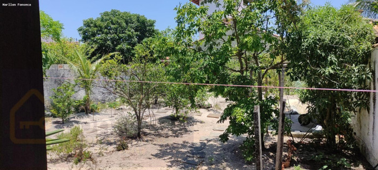 Imagem Casa com 2 Quartos à Venda, 72 m² em Itaipuaçu - Maricá Imagem Casa com 2 Quartos à Venda, 72 m² em Itaipuaçu - Maricá