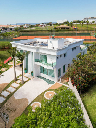 Imagem Casa de Condomínio com 5 Quartos à Venda, 1.433 m² em Bairro Da Mina - Itupeva Imagem Casa de Condomínio com 5 Quartos à Venda, 1.433 m² em Bairro Da Mina - Itupeva