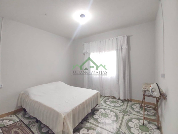 Imagem Sobrado com 4 Quartos à Venda, 300 m² em Centro - Balneário Barra Do Sul