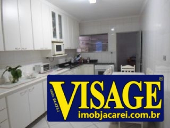 Imagem Casa com 3 Quartos à Venda, em Pq. Nova America - Jacareí Imagem Casa com 3 Quartos à Venda, em Pq. Nova America - Jacareí