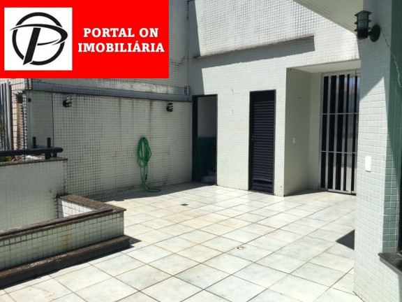 Imagem Imóvel com 3 Quartos à Venda, 197 m² em Recreio Dos Bandeirantes - Rio De Janeiro