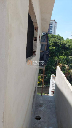 Imagem Casa com 3 Quartos à Venda, 200 m² em Urbanova Iii - São José Dos Campos