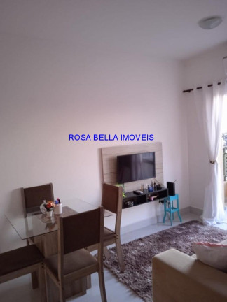 Imagem Apartamento com 1 Quarto à Venda, 50 m² em Centro - Indaiatuba Imagem Apartamento com 1 Quarto à Venda, 50 m² em Centro - Indaiatuba