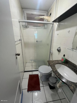 Imagem Apartamento com 2 Quartos à Venda, 55 m² em Jardim Camburi - Vitória Imagem Apartamento com 2 Quartos à Venda, 55 m² em Jardim Camburi - Vitória