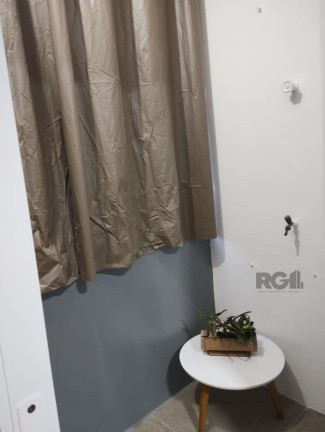 Imagem Apartamento com 3 Quartos à Venda, 67 m² em Azenha - Porto Alegre Imagem Apartamento com 3 Quartos à Venda, 67 m² em Azenha - Porto Alegre