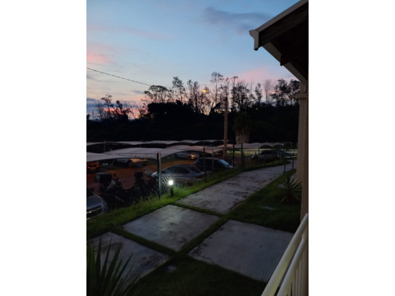 Imagem Apartamento com 2 Quartos para Alugar, 47 m² em Parque Prado - Campinas